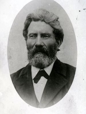 KG-mannamyndir 14581.jpg