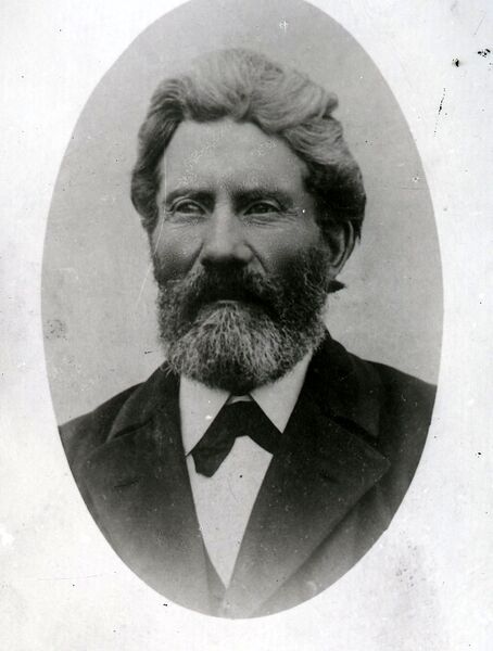 Mynd:KG-mannamyndir 14581.jpg