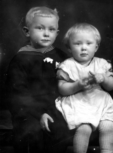 Mynd:KG-mannamyndir 15282.jpg