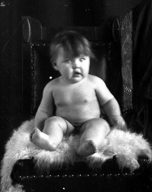 KG-mannamyndir 15989.jpg