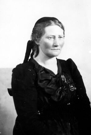 KG-mannamyndir 16086.jpg