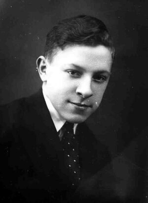 KG-mannamyndir 2827.jpg