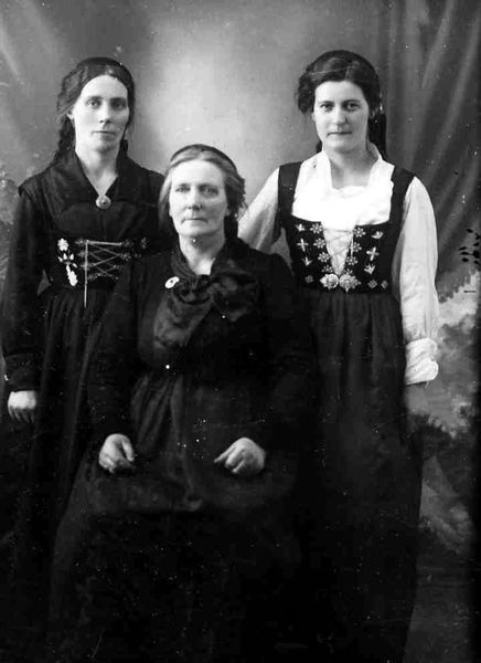 Mynd:KG-mannamyndir 4104.jpg