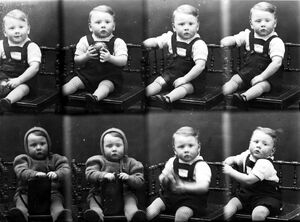 KG-mannamyndir 5032.jpg