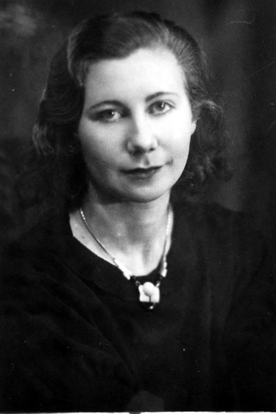 Mynd:KG-mannamyndir 5971.jpg