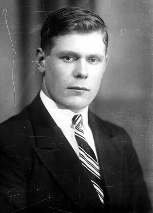 KG-mannamyndir 6124.jpg