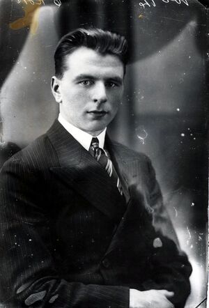 KG-mannamyndir 6205.jpg