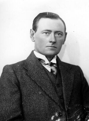 KG-mannamyndir 6413.jpg