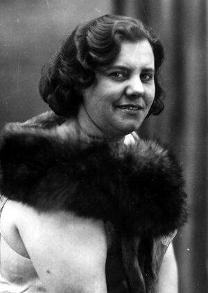 KG-mannamyndir 6851.jpg