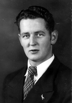 KG-mannamyndir 7925.jpg