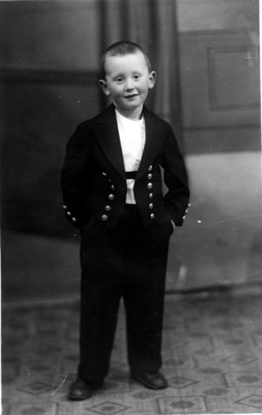 Mynd:KG-mannamyndir 8774.jpg