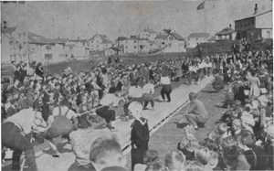 Þær gerðu karlmönnum skömm til.png