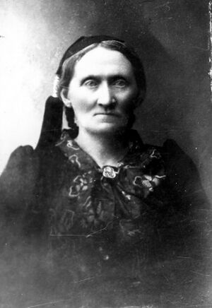 KG-mannamyndir 10770.jpg