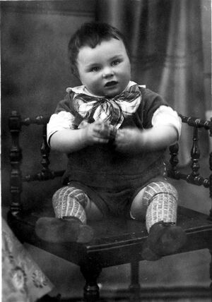 KG-mannamyndir 10995.jpg