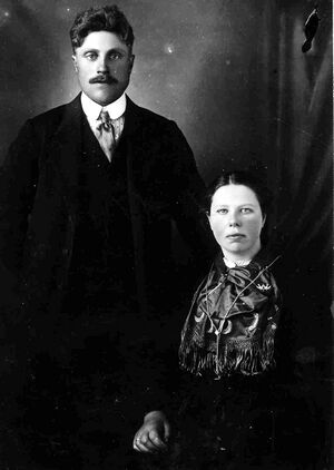 KG-mannamyndir 1122.jpg