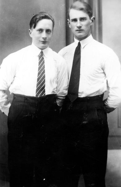 Mynd:KG-mannamyndir 11859.jpg