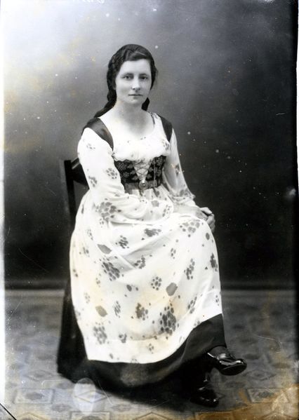 Mynd:KG-mannamyndir 13230.jpg