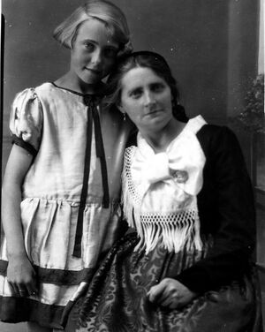 KG-mannamyndir 14289.jpg