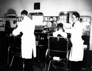 KG-mannamyndir 14976.jpg