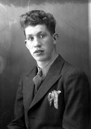 KG-mannamyndir 15662.jpg