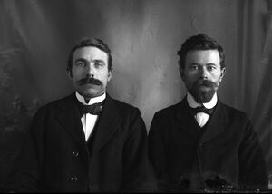 KG-mannamyndir 16379.jpg