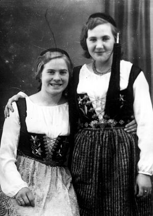 KG-mannamyndir 16733.jpg