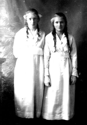 KG-mannamyndir 16936.jpg