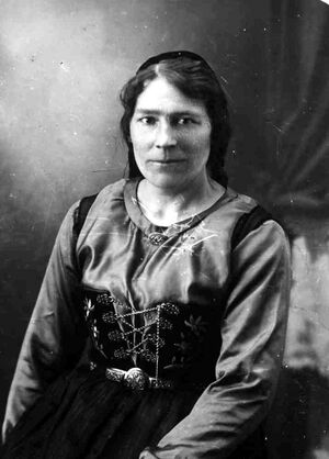 KG-mannamyndir 2133.jpg