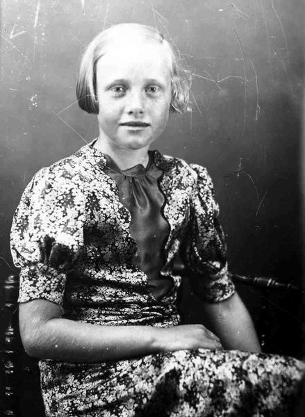 Mynd:KG-mannamyndir 2295.jpg