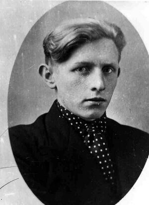 KG-mannamyndir 2991.jpg