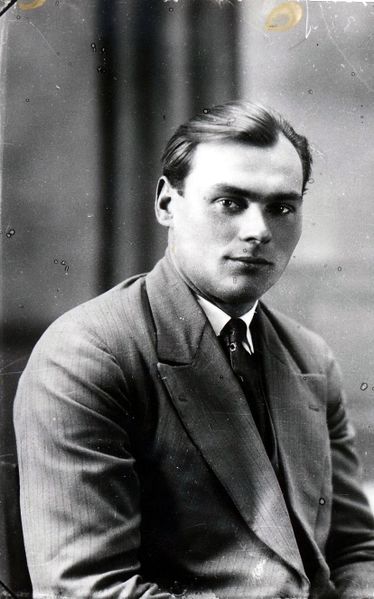 Mynd:KG-mannamyndir 5052.jpg