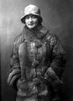 KG-mannamyndir 6401.jpg