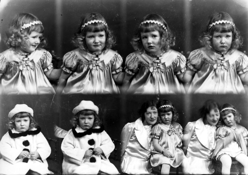 Mynd:KG-mannamyndir 6549.jpg