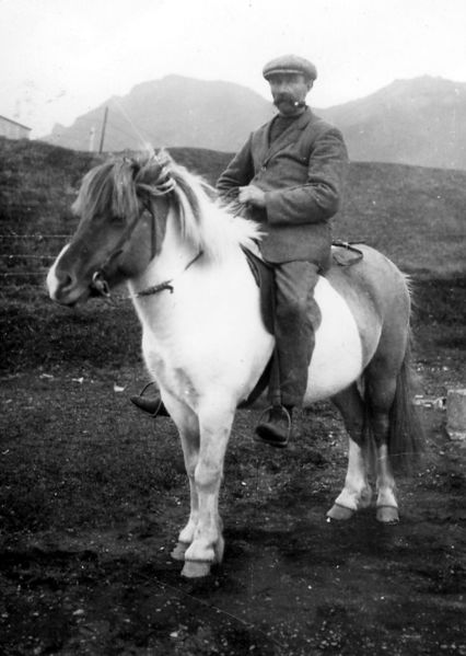 Mynd:KG-mannamyndir 6942.jpg