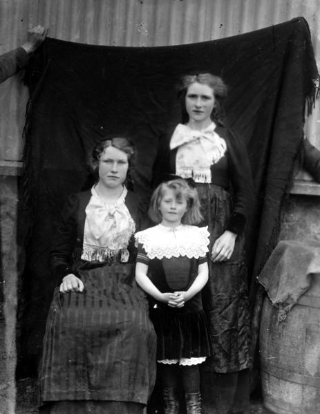 Mynd:KG-mannamyndir 7090.jpg