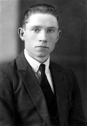 KG-mannamyndir 7197.jpg