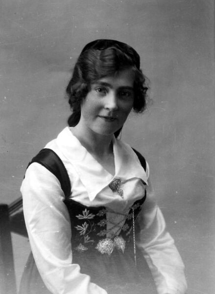 Mynd:KG-mannamyndir 7705.jpg