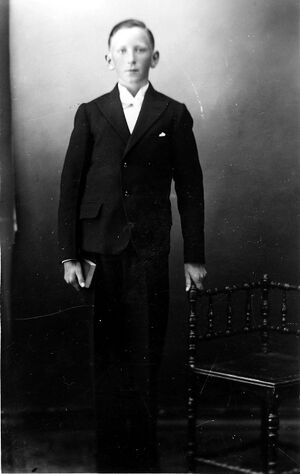 KG-mannamyndir 8193.jpg