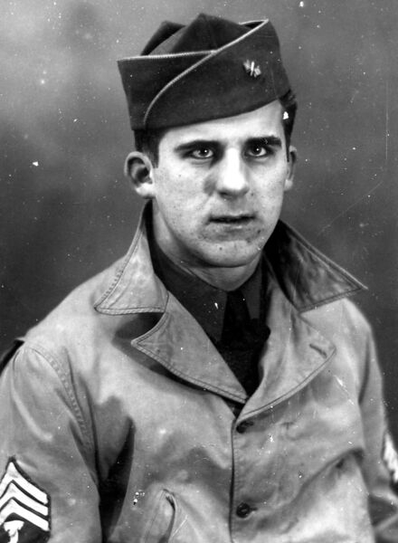 Mynd:KG-mannamyndir 9223.jpg