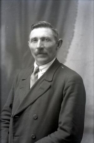 Mynd-KG-mannamyndir 17260.jpg