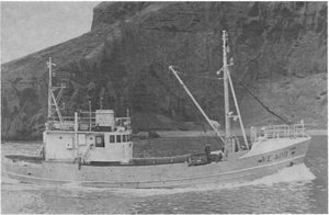 Skip aflakóngsins Leó VE 400.png