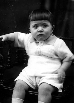 KG-mannamyndir 10529.jpg