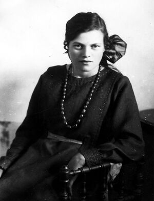 KG-mannamyndir 10781.jpg