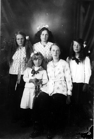 KG-mannamyndir 12080.jpg