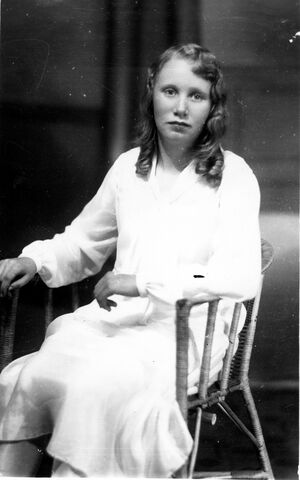 KG-mannamyndir 13826.jpg