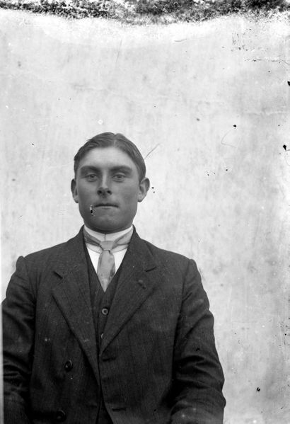 Mynd:KG-mannamyndir 14169.jpg