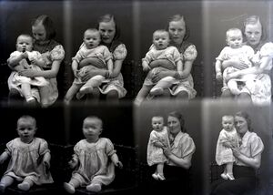 KG-mannamyndir 14423.jpg