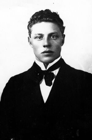 KG-mannamyndir 15318.jpg