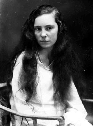 KG-mannamyndir 1638.jpg