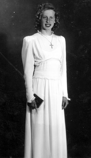 KG-mannamyndir 16620.jpg